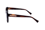 MARC 421/S Side