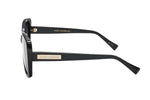 MARC 423/S Side