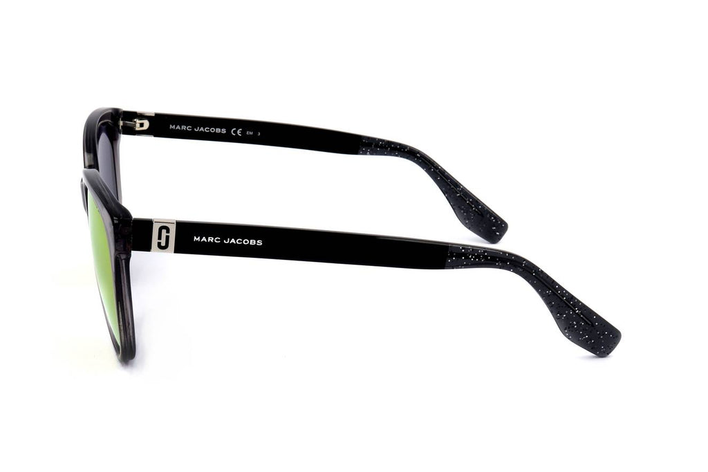 MARC 445/S Side