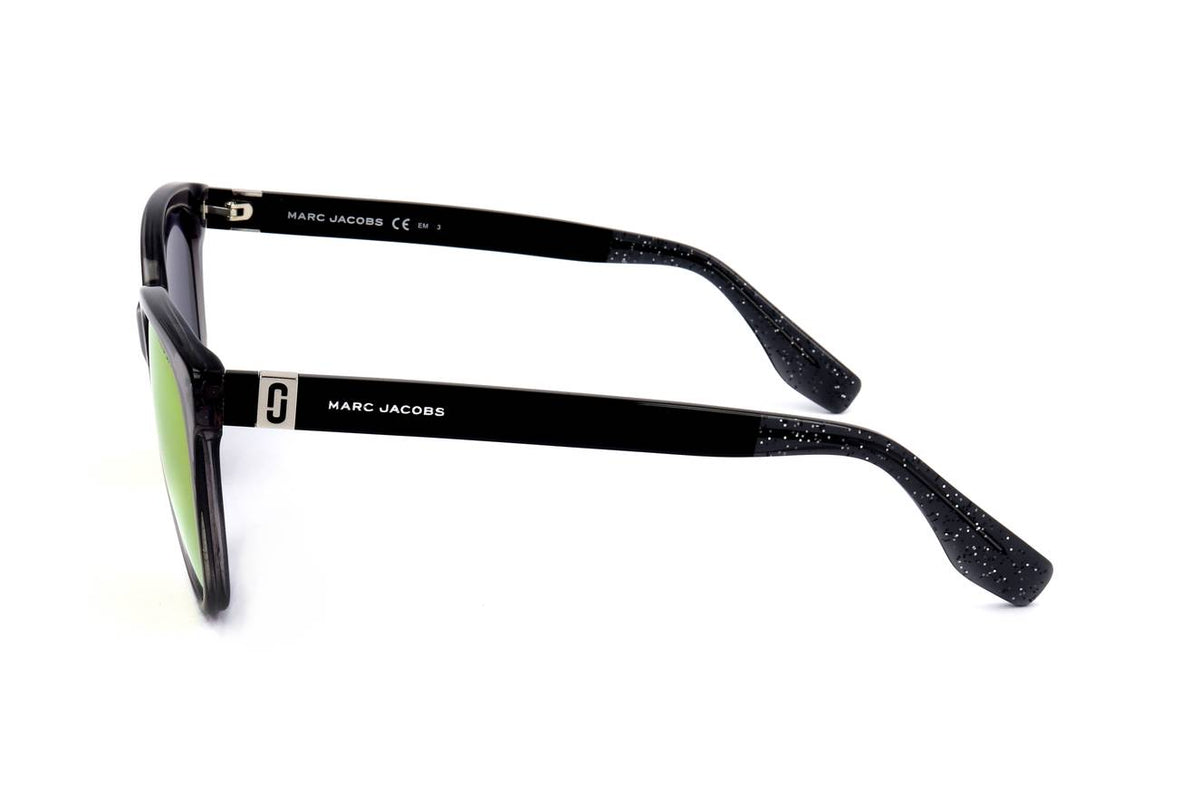 MARC 445/S Side