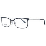 Black / Clear