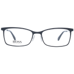 Black/Demo glasses