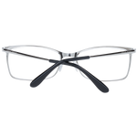 Black/Demo glasses