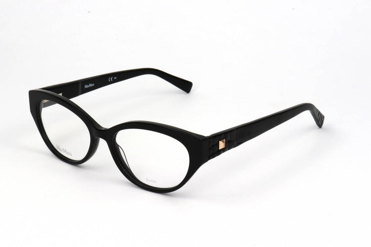 MM 1387 3/4 View