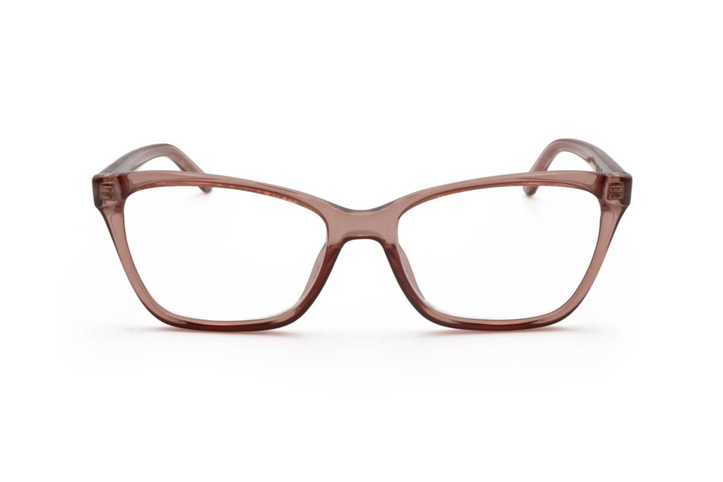 PAVA/O +1.00 Front