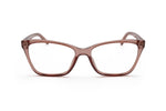 PAVA/O +1.00 Front