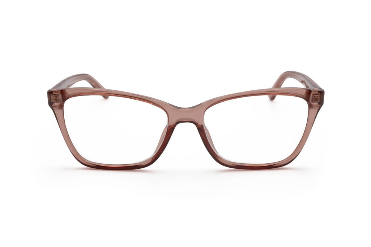 PAVA/O +1.00 Front
