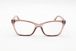PAVA/O +2.00 Front