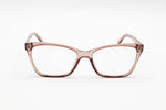 PAVA/O +2.50 Front