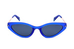 PLD 4074/S/LI Front
