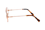 MOS563 Side