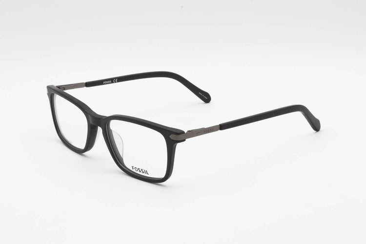 FOS 7075/G 3/4 View