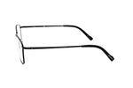 P.C. 6868 Side