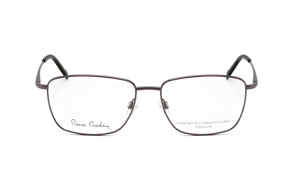 PC 6868 Front