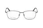 PC 6868 Front