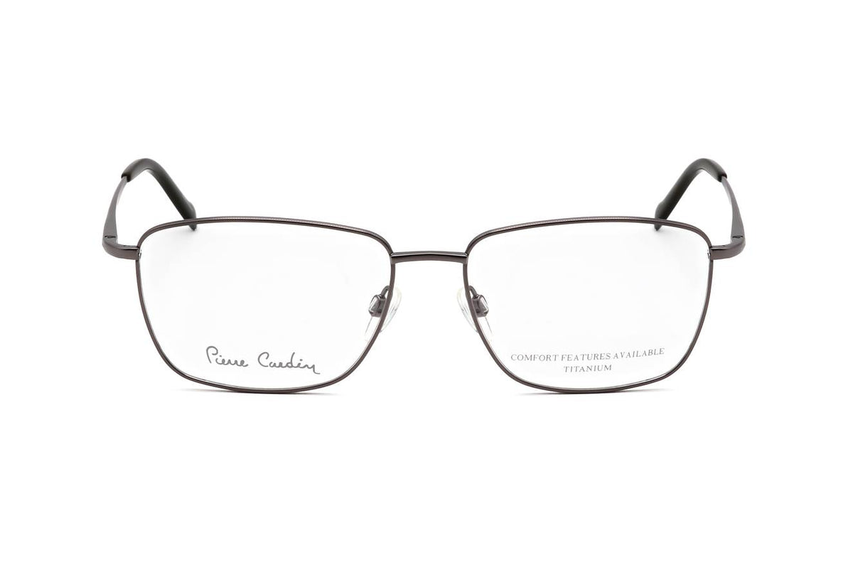 PC 6868 Front