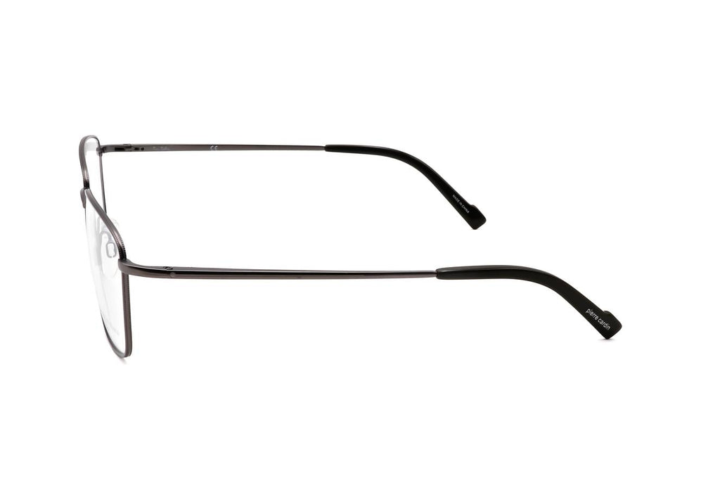 PC 6868 Side