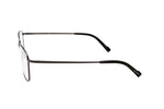 PC 6868 Side