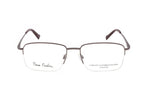 PC 6869 Front