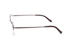 PC 6869 Side