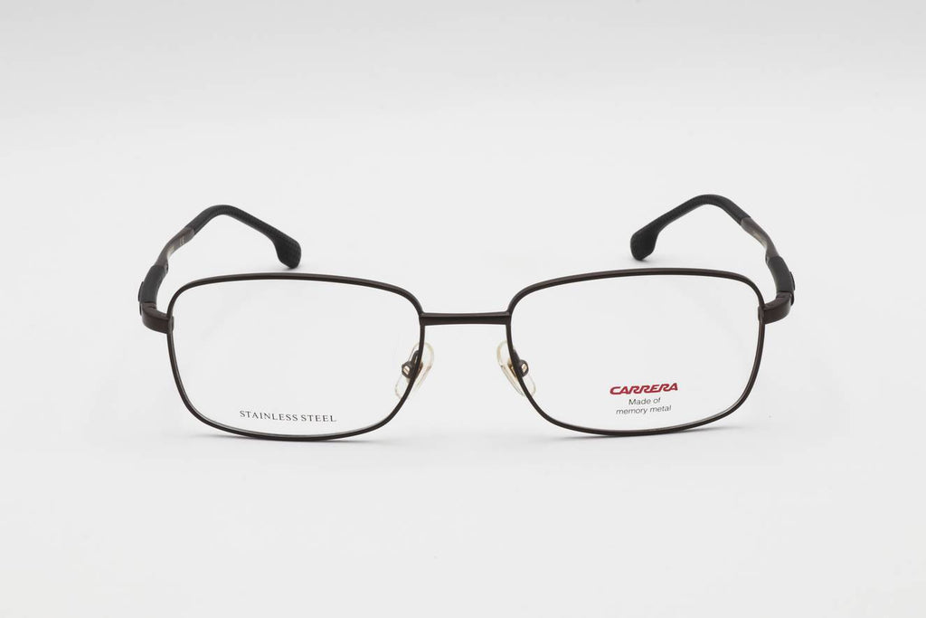 CARRERA 8848 Front