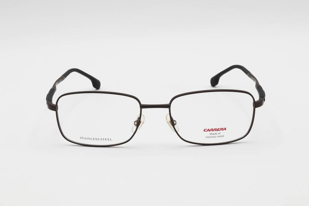 CARRERA 8848 Front