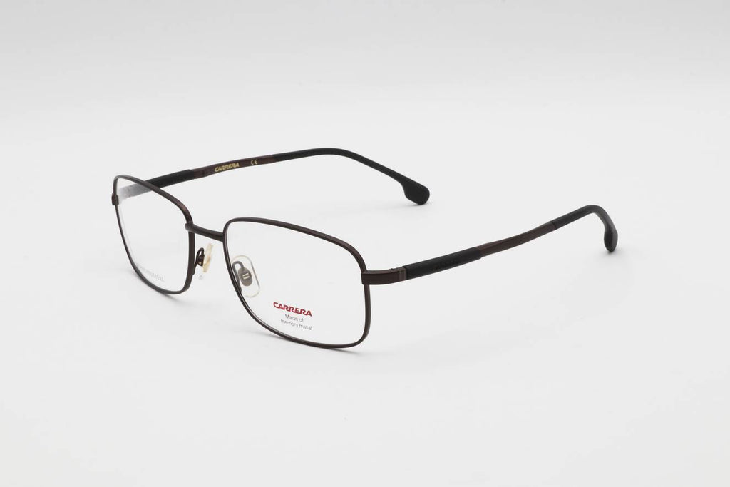 CARRERA 8848 3/4 View