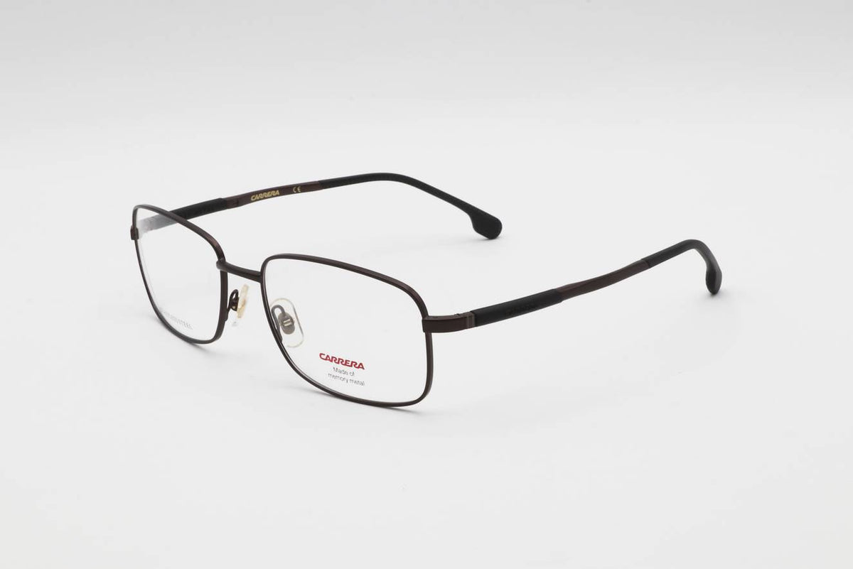 CARRERA 8848 3/4 View