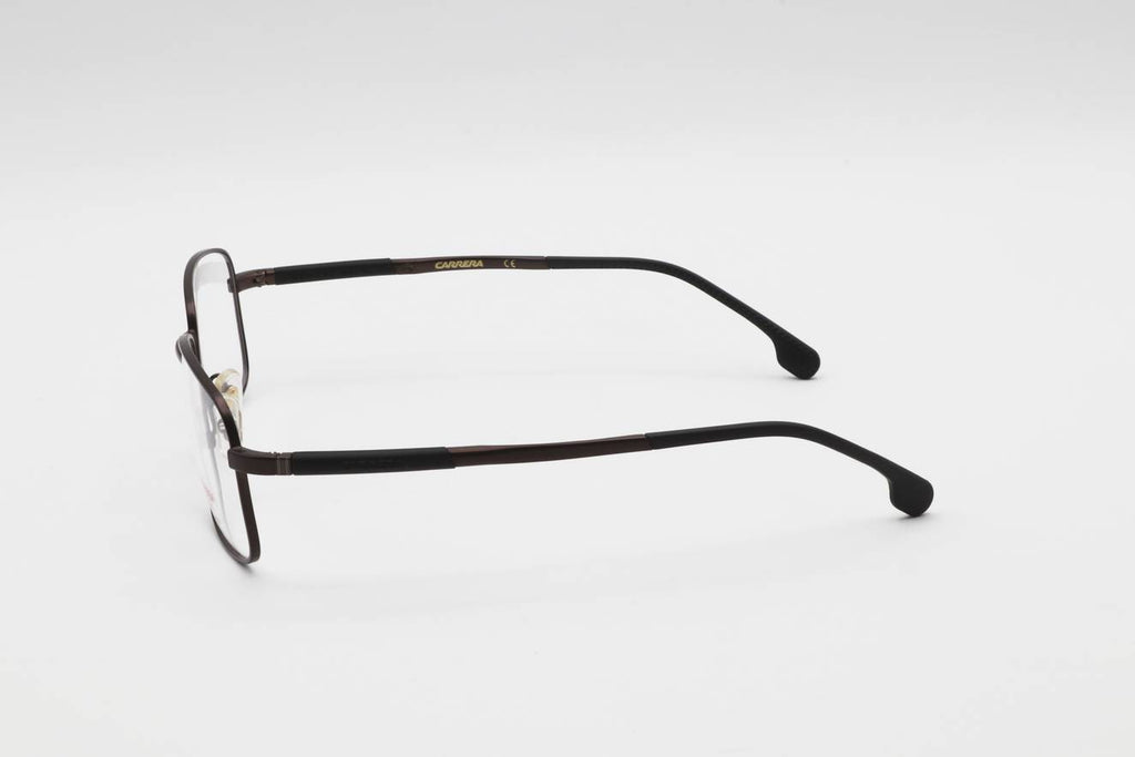 CARRERA 8848 Side
