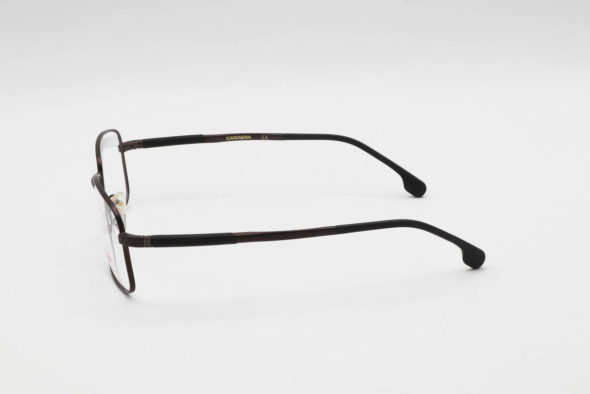 CARRERA 8848 Side