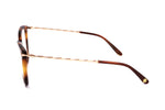 ES 071 Side
