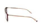 TH1750 Side