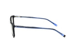 TH1750 Side