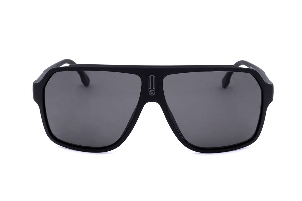 CARRERA 1030/S Front