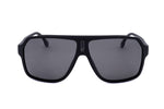 CARRERA 1030/S Front