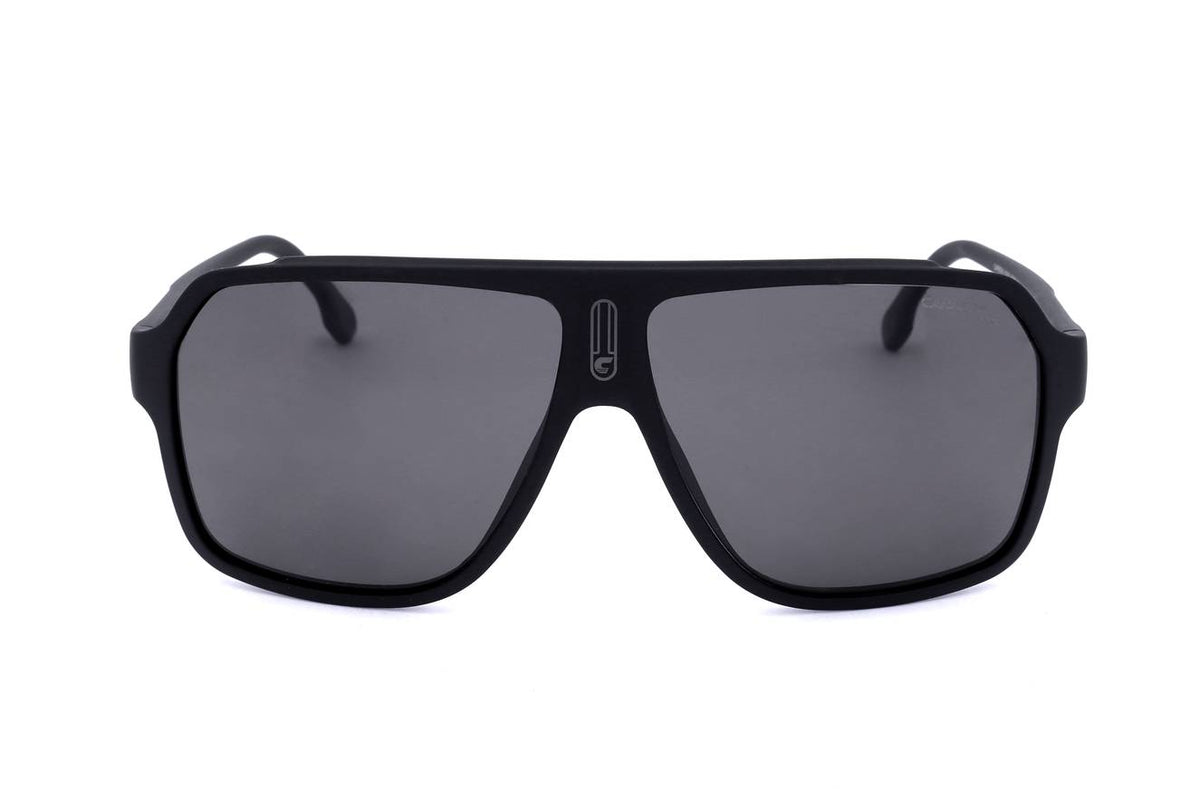 CARRERA 1030/S Front
