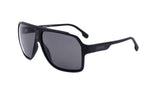 CARRERA 1030/S 3/4 View