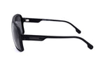 CARRERA 1030/S Side