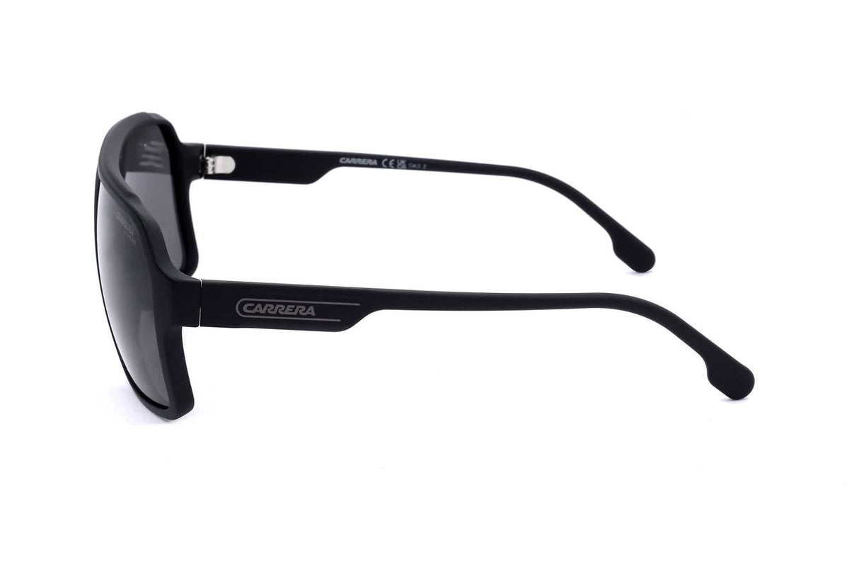 CARRERA 1030/S Side