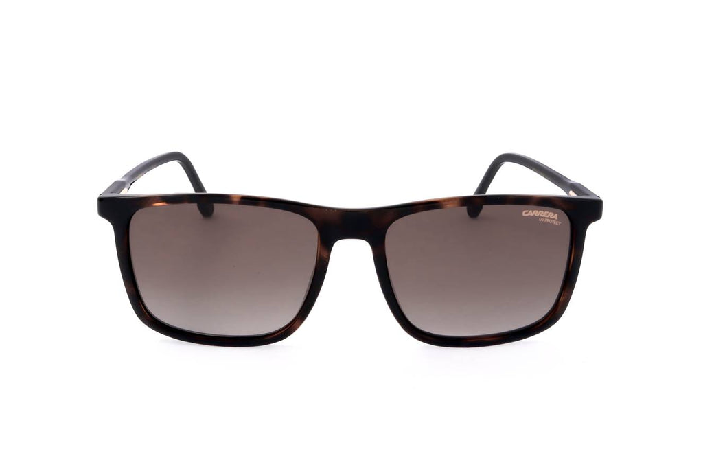 CARRERA 231/S Front