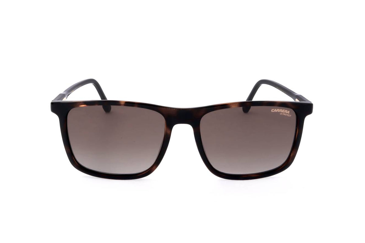 CARRERA 231/S Front