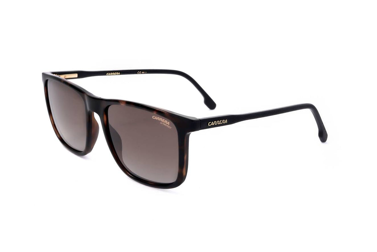 CARRERA 231/S 3/4 View