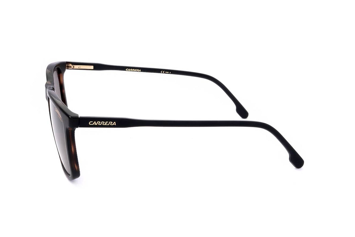 CARRERA 231/S Side