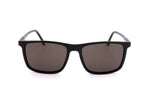 CARRERA 231/S Front