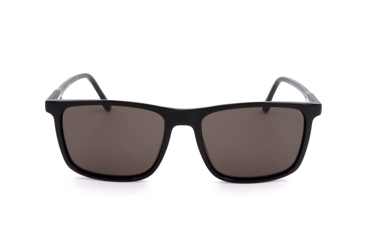 CARRERA 231/S Front