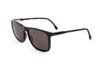 CARRERA 231/S 3/4 View