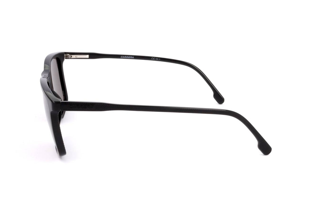 CARRERA 231/S Side