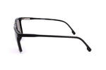 CARRERA 231/S Side