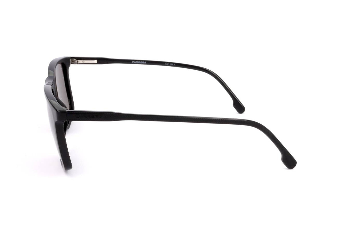 CARRERA 231/S Side