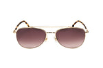 CARRERA 224/S Front